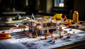 General Contractors