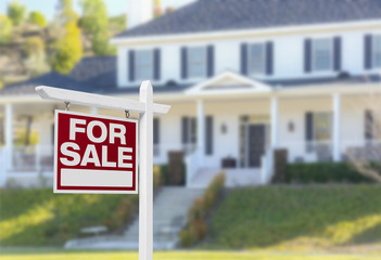 real estate